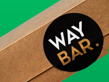 Collection image for: Box Proteica