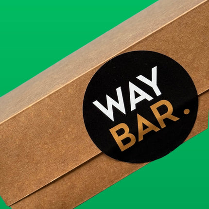 Collection image for: Box Proteica