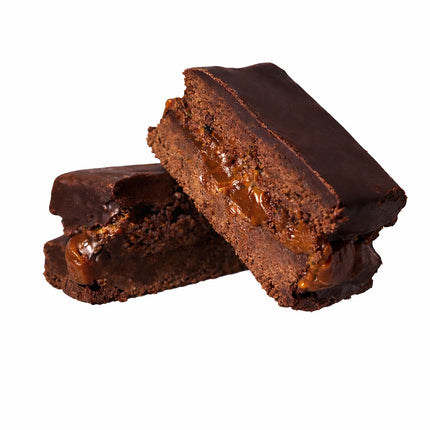 Collection image for: Inicio