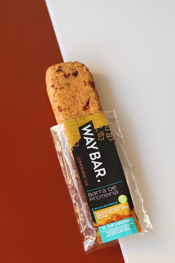 <h4><span style="text-decoration:underline"><em>Dulce de leche</em></span></h4>