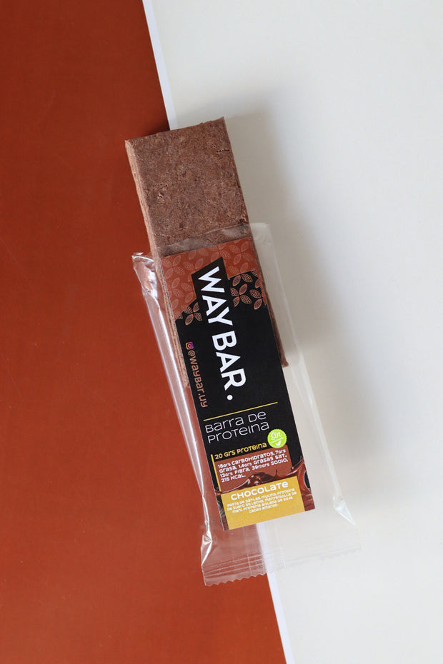 <h4><span style="text-decoration:underline"><em>Chocolate</em></span></h4>