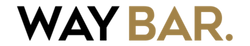 WayBar