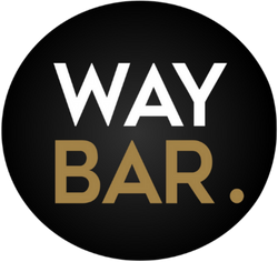 WayBar